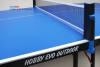Start line Hobby EVO Outdoor 6 BLUE