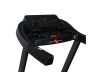Беговая дорожка CardioPower S50