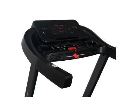 Беговая дорожка CardioPower S50