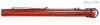 Тубус QK-S Grand Cavalry 1x1 коричневый