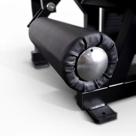 Сгибание ног лежа/разгибание ног сидя Protrain CP137