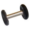 Гантель Barbell 3.5 профи 