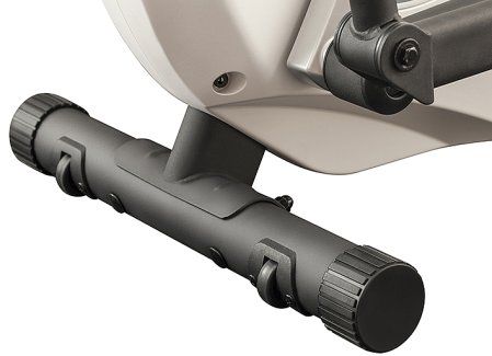 Эллиптический тренажер XTERRA SE205