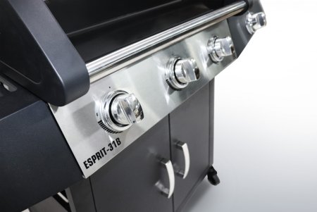 Газовый гриль Esprit-31B
