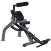 Пресс-машина/Разгибание спины Body-Solid GAB350