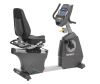 Реабилитационный велотренажер MR100