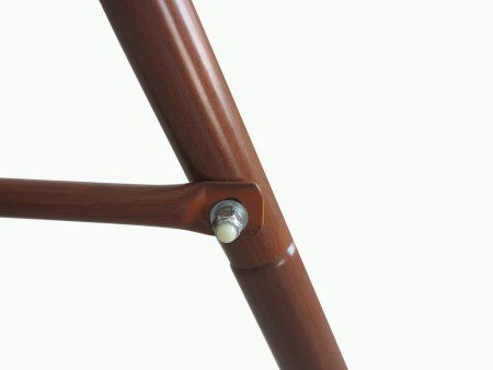 Качели Triumph Nord