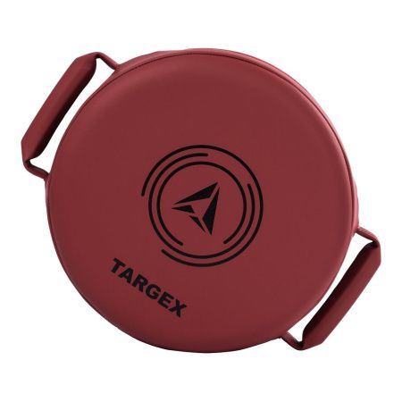 Макивара TARGEX ROUND
