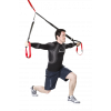 Петли функциональные Variosling Professional