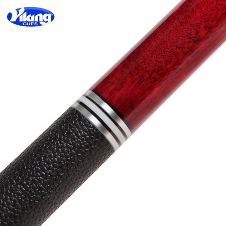 Кий Viking Valhalla VA902 2PC Пул