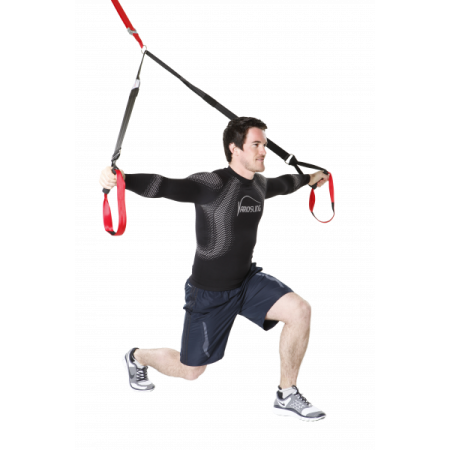 Петли функциональные Variosling Professional