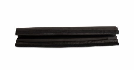 Смягчающая накладка на гриф 60 см REBEL