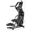 Кросстренер Bowflex MaxTotal