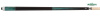 Кий McDermott Star S74 2PC Пул