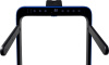 Беговая дорожка Titanium Masters Slimtech S60