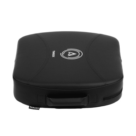 Макивара TARGEX SQUARE