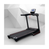 Электрическая беговая дорожка Everyfit 74610B