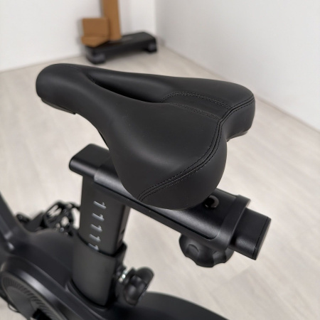 Спин-байк UNIX Fit с подсветкой / Smart Light 700