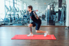 Бодибар Original FitTools