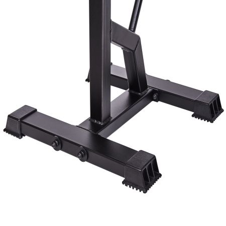 Стойки под штангу раздельные Domsen Ds28
