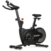 Спин-байк DFC ATLETIS SQ-2209G / магнитный, до 110 кг