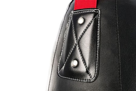 UFC Каплевидный мешок 32 кг с наполнителем