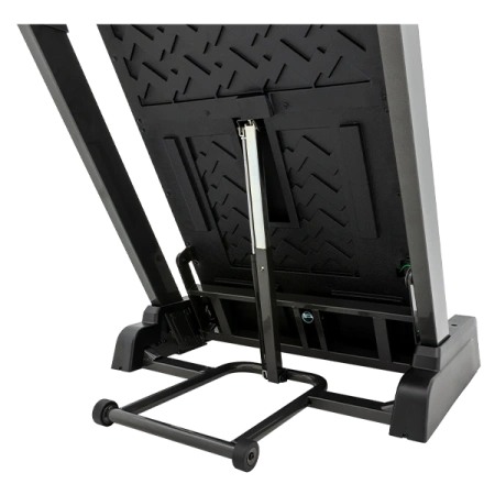 Беговая дорожка Sole F89 (2023)