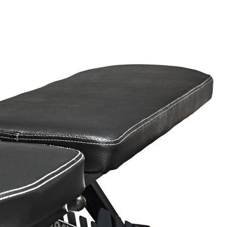Domsen Fitness Универсальная силовая скамья для жима Domsen Ds10