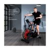 Аэромагнитный велотренажер Everyfit ORBF11