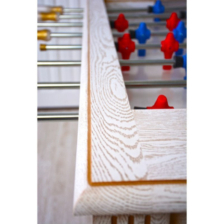 Настольный футбол (кикер) Desperado Vintage Louis XVI