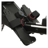 Гребной тренажёр CardioPower RE50