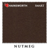 Сукно Hainsworth Smart Snooker 195см Nutmeg