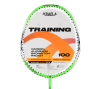 KRAFLA TRAINING100 Ракетка для бадминтона