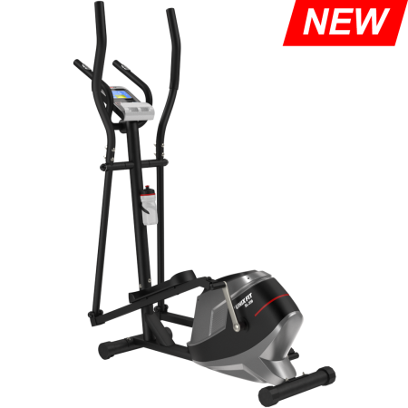 Эллиптический тренажер UNIX Fit SL 350Е