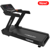 Беговая дорожка UNIX Fit T-1300 PRO (LED)