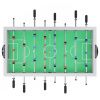 Игровой стол - футбол  DFC 48" 122 x 65 см