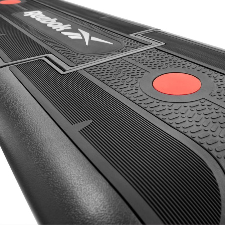 Дек-платформа Reebok-deck