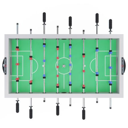 Игровой стол - футбол  DFC 48" 122 x 65 см