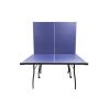 Теннисный стол Scholle TT300