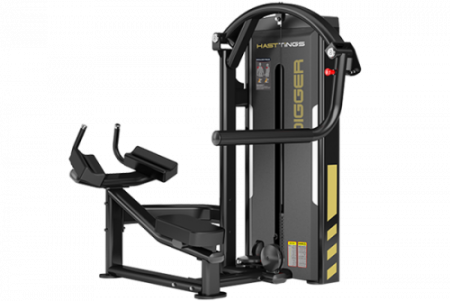 Ягодичные мышцы Hasttings Digger HD032-1