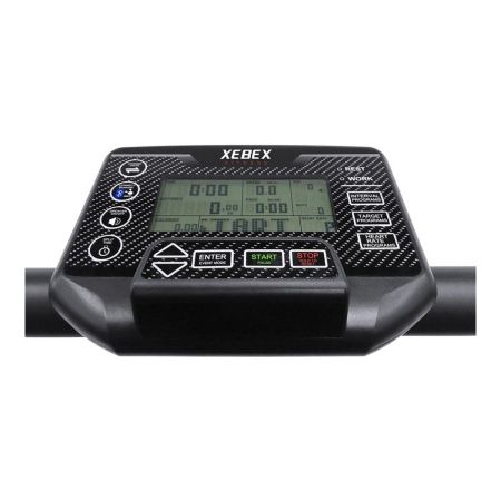 Инерционная беговая дорожка Xebex ACTAR-08