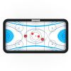 Игровой стол - аэрохоккей DFC San Jose 72"