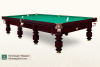 Бильярдный стол ”Маркиз”