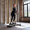 Горнолыжный тренажер SkiFit