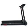 Domsen Fitness Беговая дорожка Domsen Fitness F-135