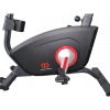 Вертикальный Велотренажер СardioPower B37