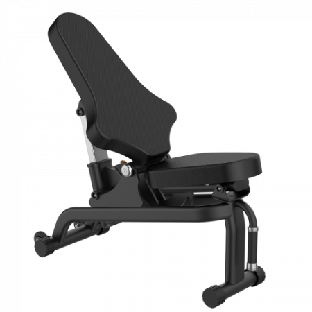 Скамья регулируемая Hasttings Digger HG20-MA