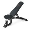 Скамья силовая регулируемая UNIX Fit BENCH 200R