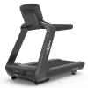 Беговая дорожка CardioPower PRO CT320 – V9T