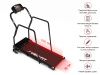 Беговая дорожка UNIX Fit ST-355RE для реабилитации